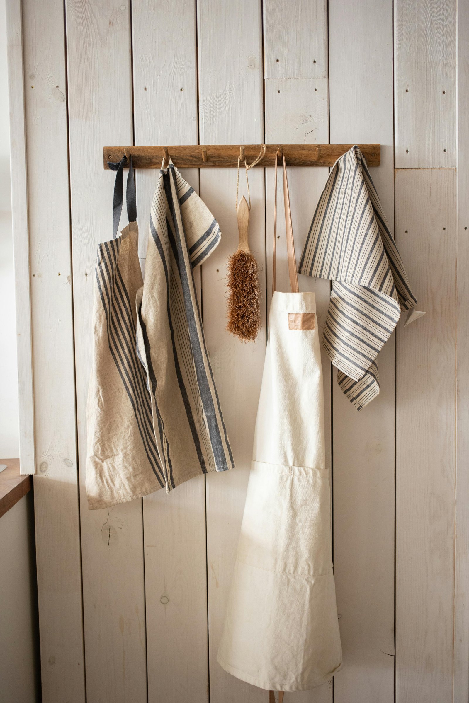 linen collection